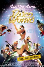 Watch Sunshine Barry & the Disco Worms [Disco ormene] Vodlocker